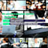 craft your vision professional video editing and masterful visuals