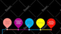design animated powerpoint presentation video or slideshow