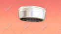 create 3d product animation