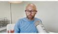 professionally edit podcast video