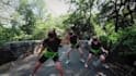 create your music videos
