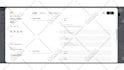 do ai voice over, cheapest voice over multilingual