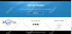 build wix website, design and redesign squarespace website