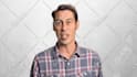 turn your blog or article into a video