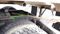 create viral reels for instagram, tiktok, and youtube shorts