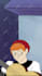 create incredible character animation and 2d reels for your project