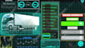 design amazing 2d, 3d hud animation for you
