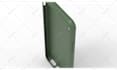 render photo realistic image of product for amazon and ebay