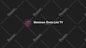 make ai video ads, ai promotional video for business