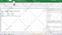 do excel pivot table, dashboard, macro, vba, power query
