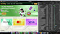 user test your website with video feedback and review