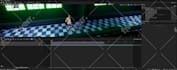 help you with your unreal engine project