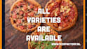 make vsl, video sales letter or sales video ads