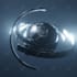 create striking nft, crypto art and 3d animations