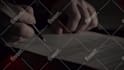edit true crime, documentary, bodycam videos