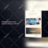 create a iPhone 6,6S app promo video