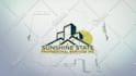 create professional architecture logo intro