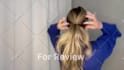 create an amazon influencer shoppable video for your product