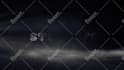 do anything in adobe after effects in 24 hours
