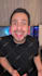be ugc creator for your video, product review, or ugc ad