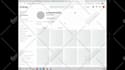 build an ai mobile app with gpt, deepseek, gemini, claude sonnet