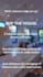 professionally edit youtube videos, real estate, shorts, and reels in 24 hours