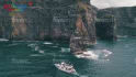 do broadcast quality mandarin chinese voiceover