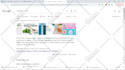 shopify SEO boss mode your site