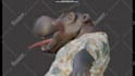 rig your 3d character in blender with ik fk, auto rig pro and mixamo setup