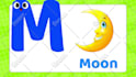 create 2d animation for kids and nursery rhymes