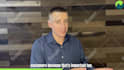 do professional video editing for youtube or social media