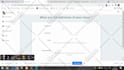 fix HTML CSS js bootstrap design bug mobile responsive issue