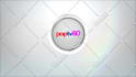 create 50 logo intro video animations