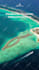 do cinematic drone, gopro, and travel video editing