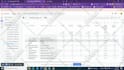 setup google tag manager, conversion API, ga4, data layer and ads conversion