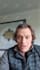 record a authentic dutch voiceover online video