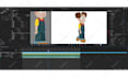 create a puppet for adobe character animator
