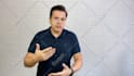 be your brazilian portuguese spokesperson in videos