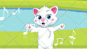 create best 2d nursery rhymes video for kids