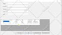 build or fix csharp dotnet web and desktop application