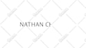 animate your handwritten signature or text professionally