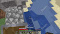 make record minecraft video for your youtube channel