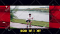 do sports fitness promo gym video for social media