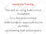 convert powerpoint to video and sync voice over