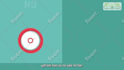 create custom 2d animated explainer video or infographic video