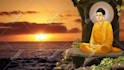 create custom guided meditation videos