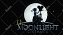 create cute character animation for your logo