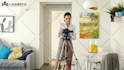 make this funny video ad for your real estate agency
