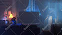 create 3d model, animation, rigging, and texturing