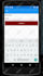 develop cross platform ios android xamarin forms apps